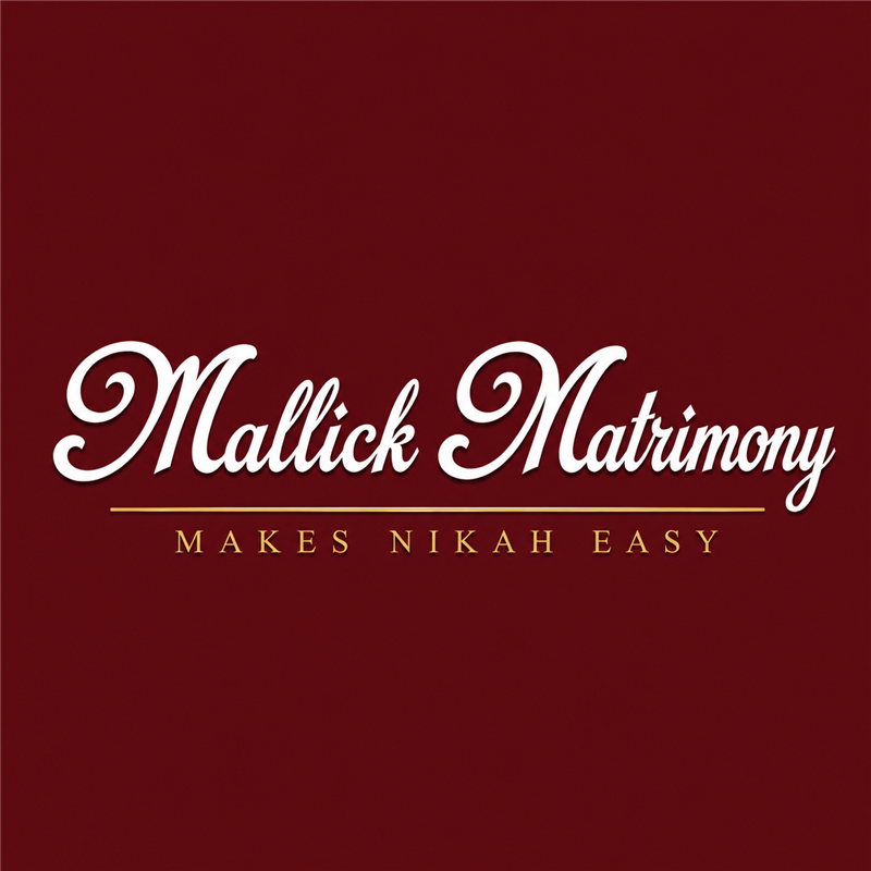 Mallick Matrimony