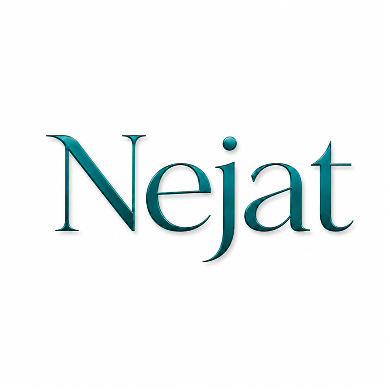 Nejat