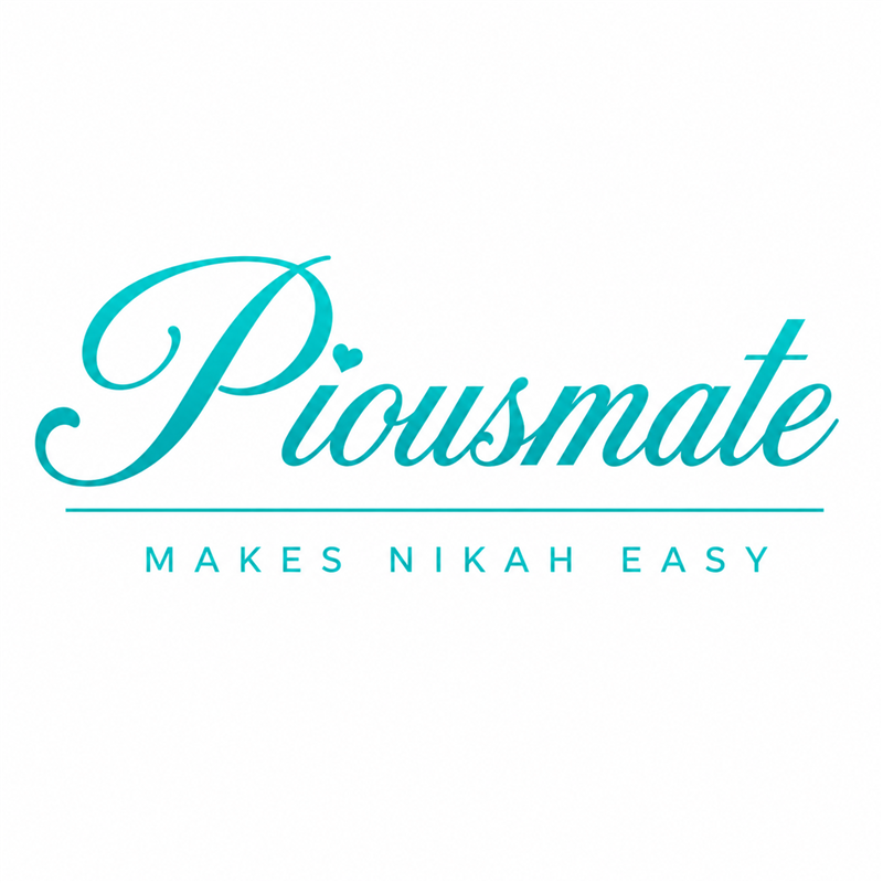Piousmate