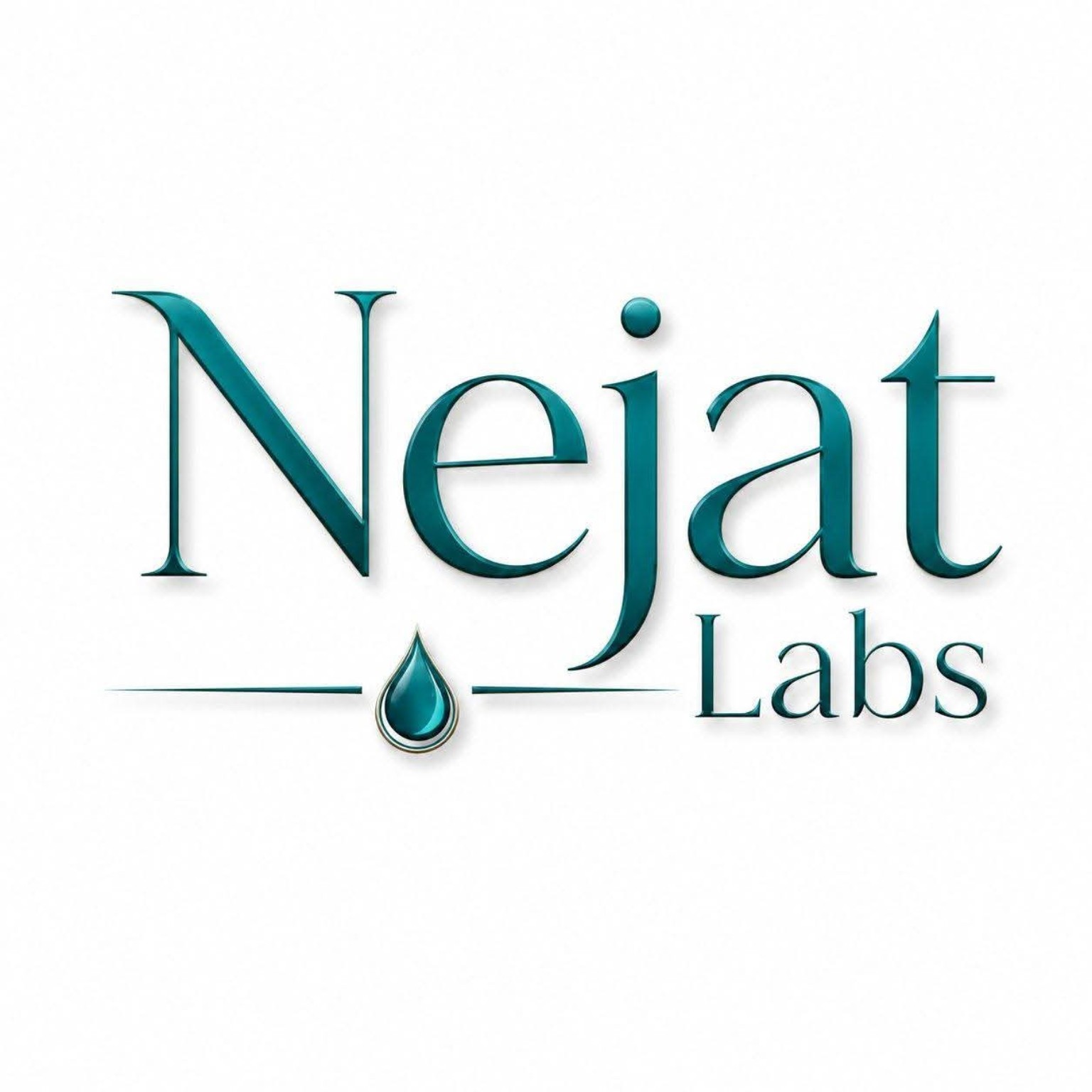 Nejat Labs