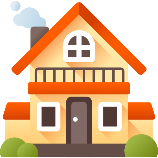 Achaldhan Real Estate