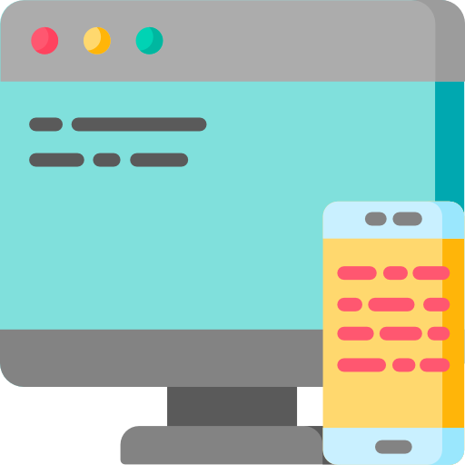 Rightbyte Infotech