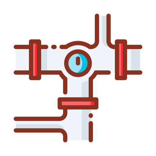 Cocobolo Industries