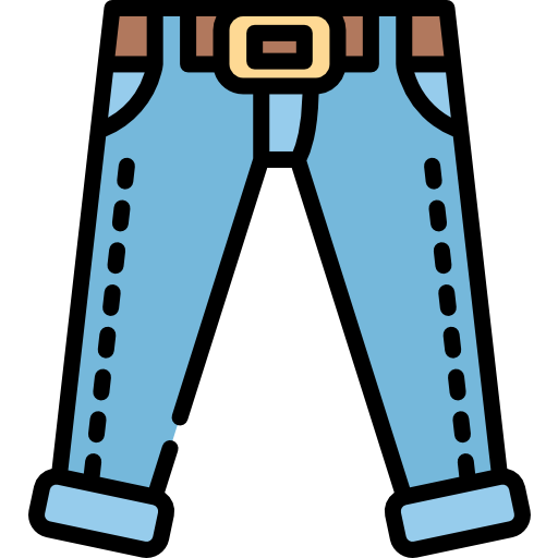 Cocobolo Industries