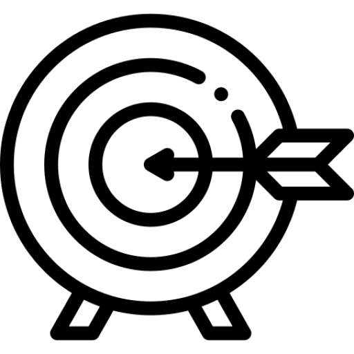 Cocobolo Industries Mission