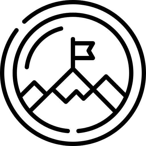 Cocobolo Industries Vision